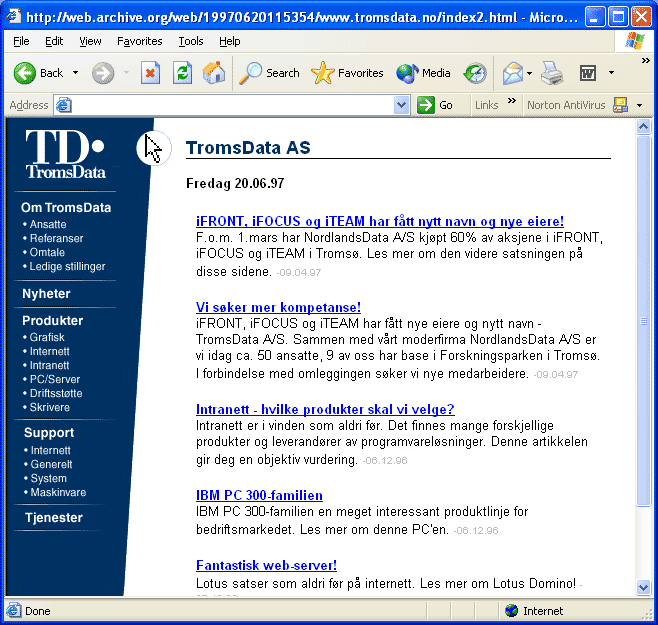 tromsdata-underside2-1997.gif