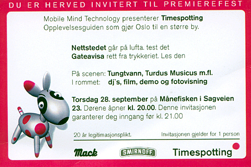 flyer.gif