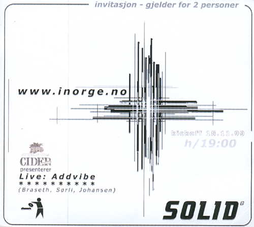 inorge-flyer.gif