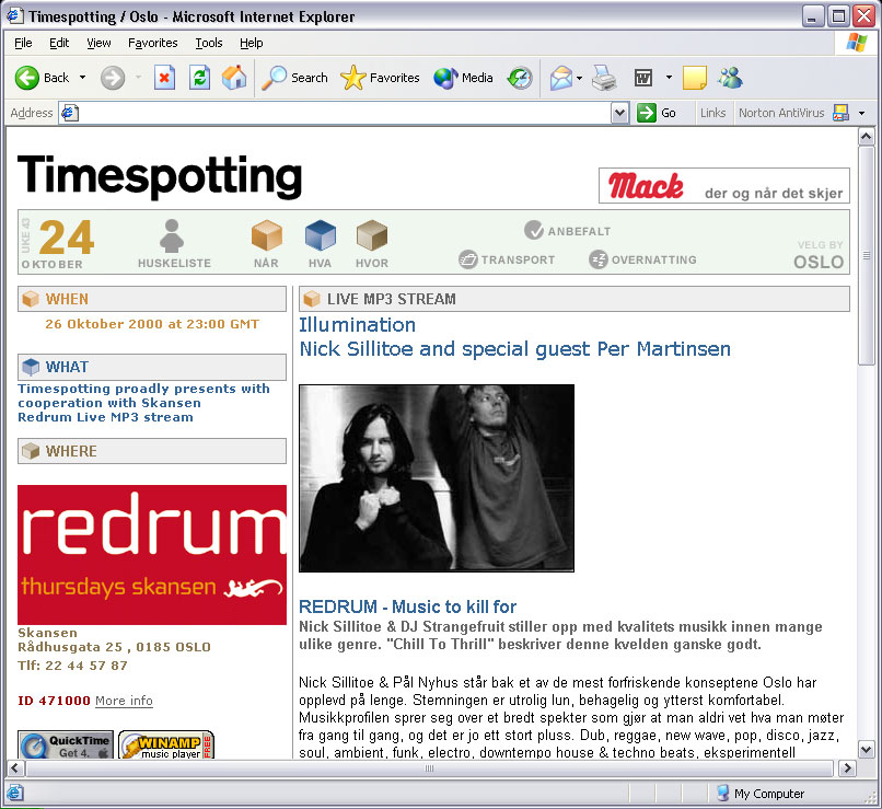 timespotting-redrum.jpg