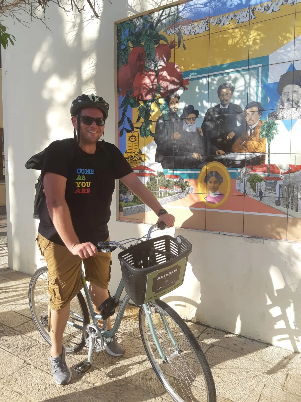 WhatsApp Image 2019-08-06 at 18.52.42.jpeg