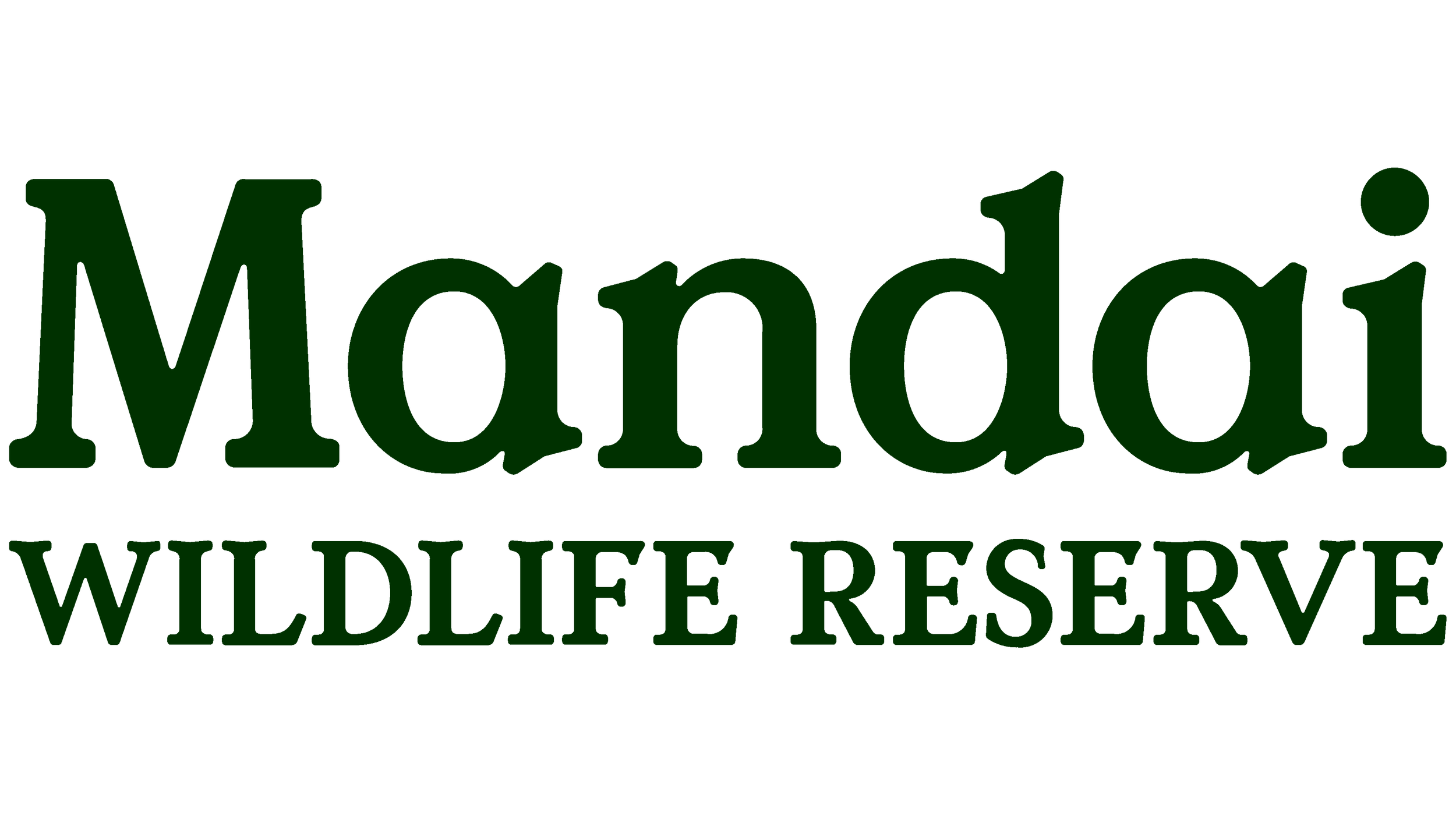 Mandai-Logo.png