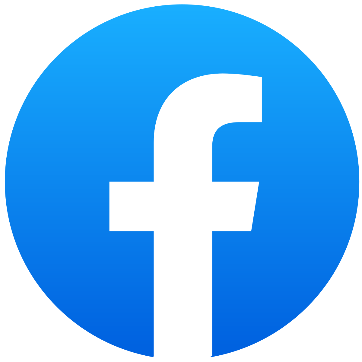 2021_Facebook_icon.svg.png