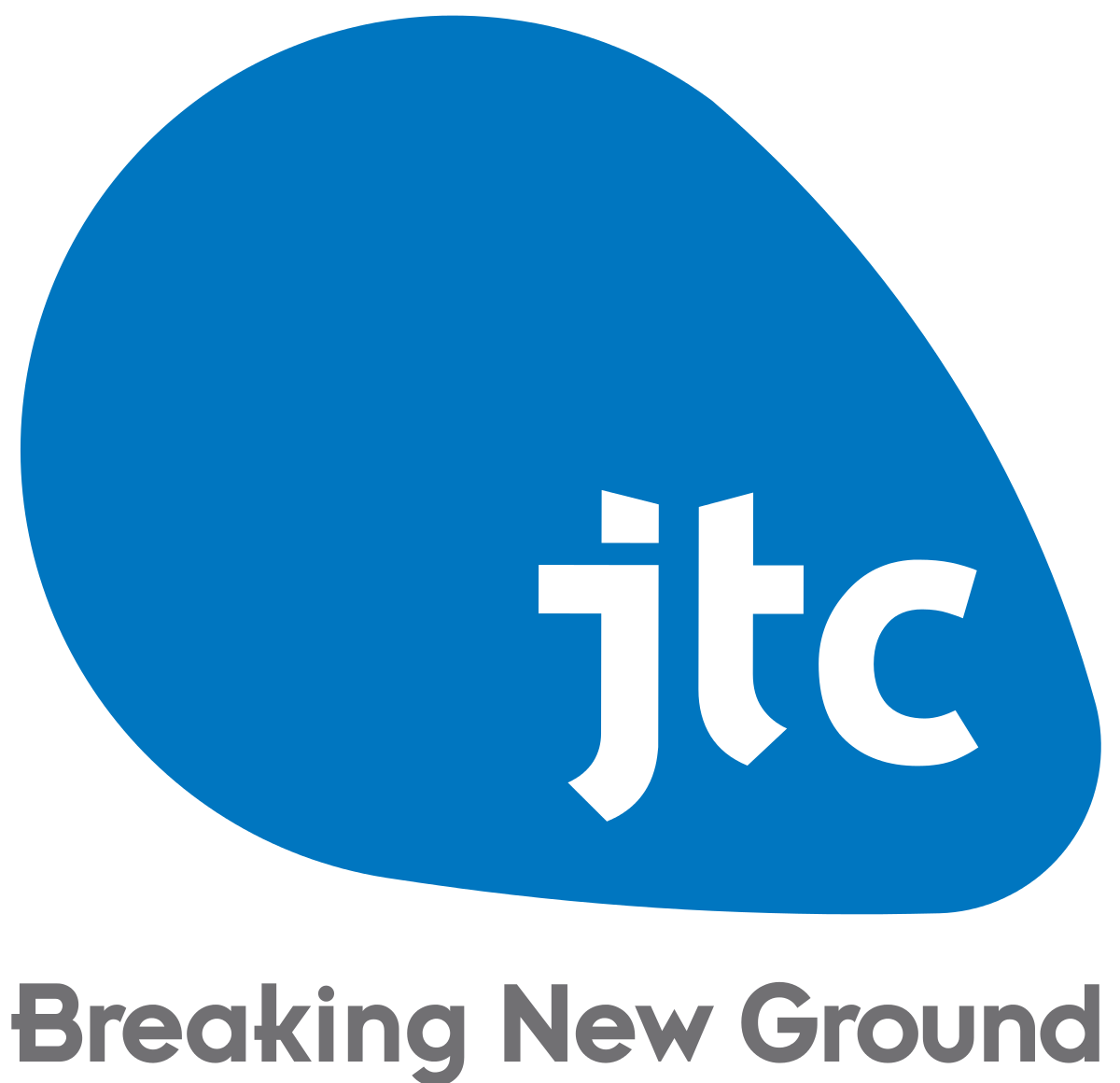 1200px-JTC_Corporation_Logo.svg.png