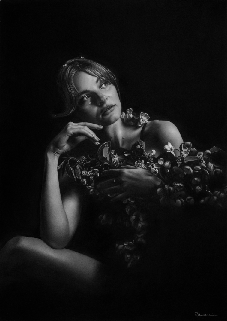 Fiore