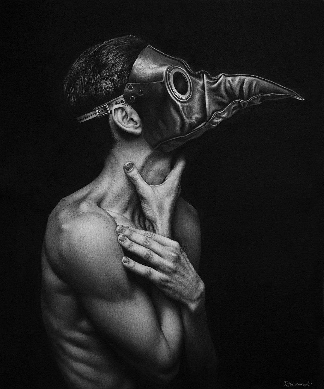 Corvus