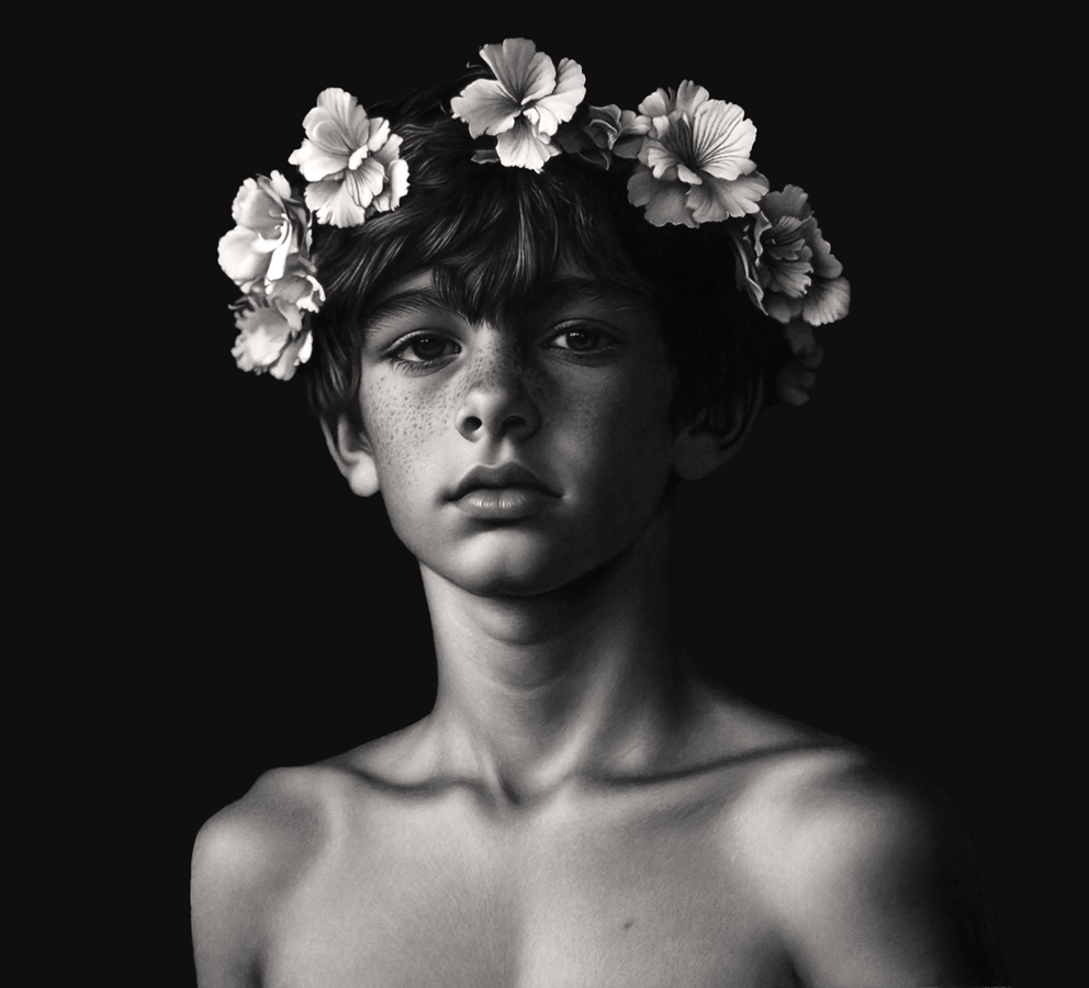 Crown