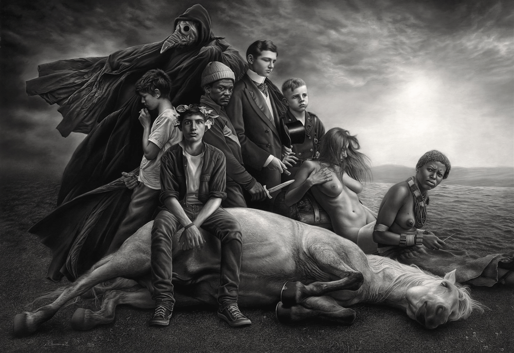Equus