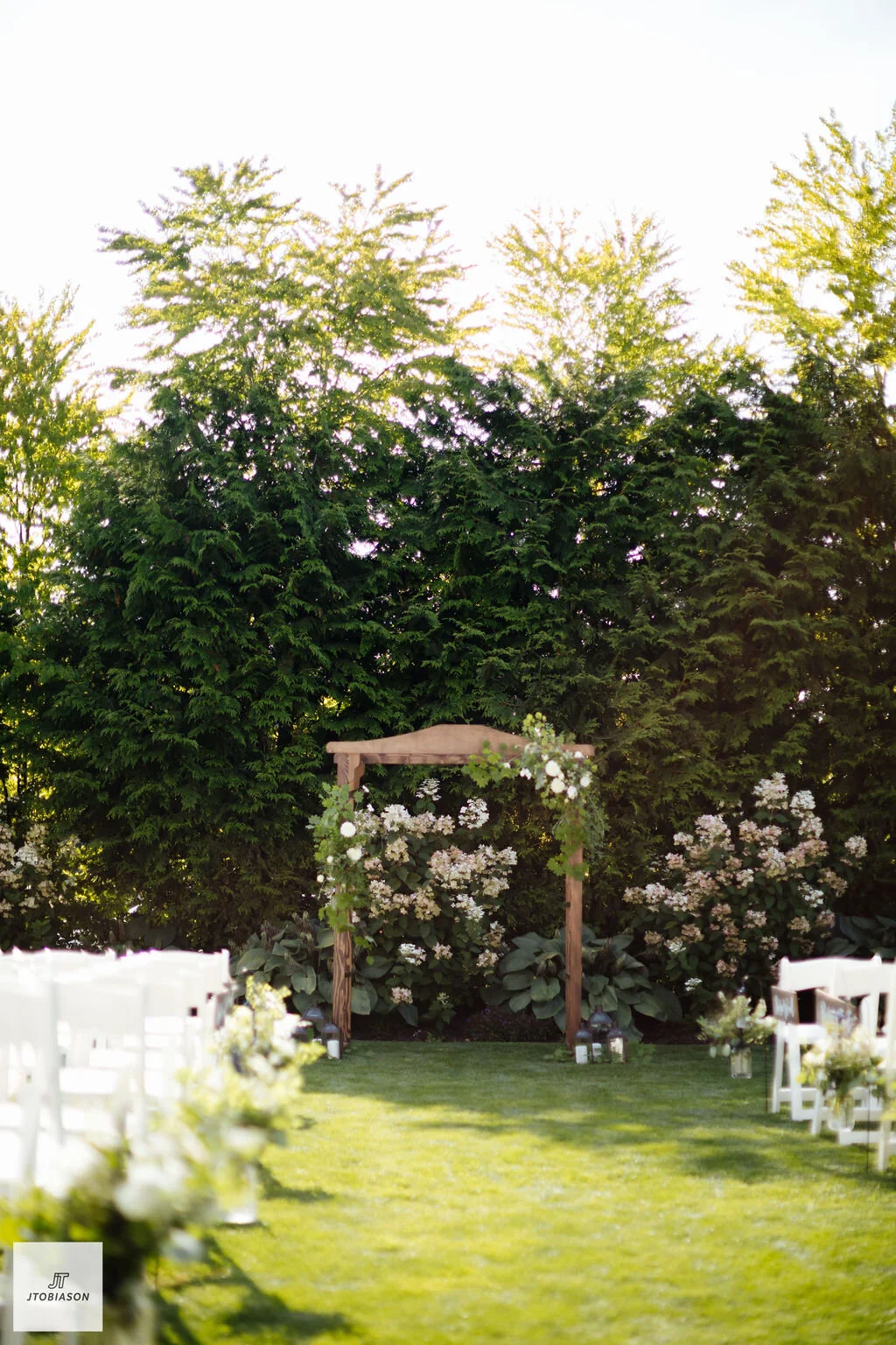 NickandShelbywedding-370.jpg