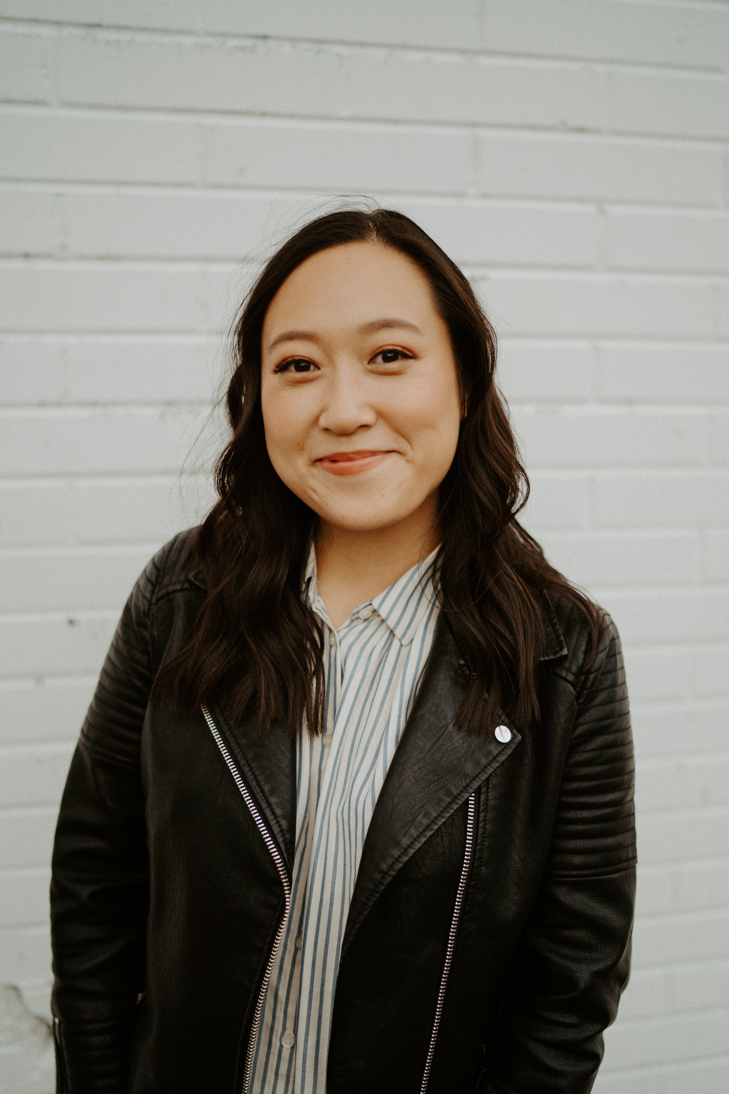 Photo courtesy of Woven Legacies