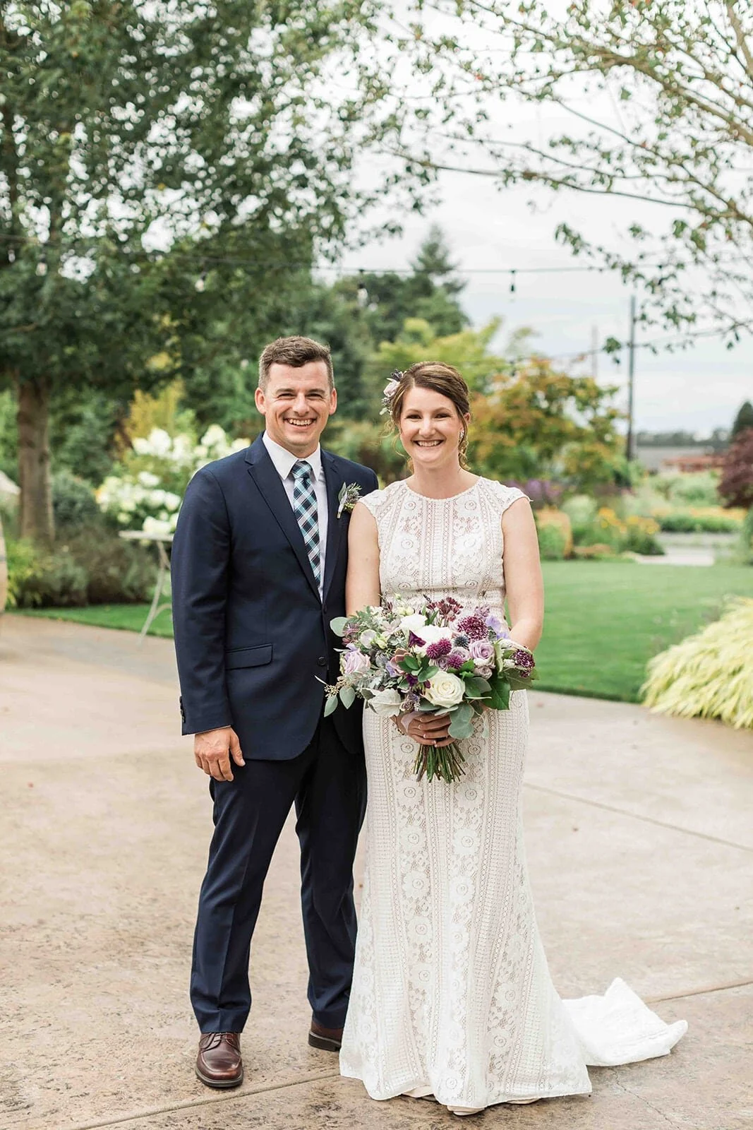 Pine_Creek_Nursery_Monroe_Wedding_Joanna_Monger_Photography_M_B_Joannas_favs-19.jpg