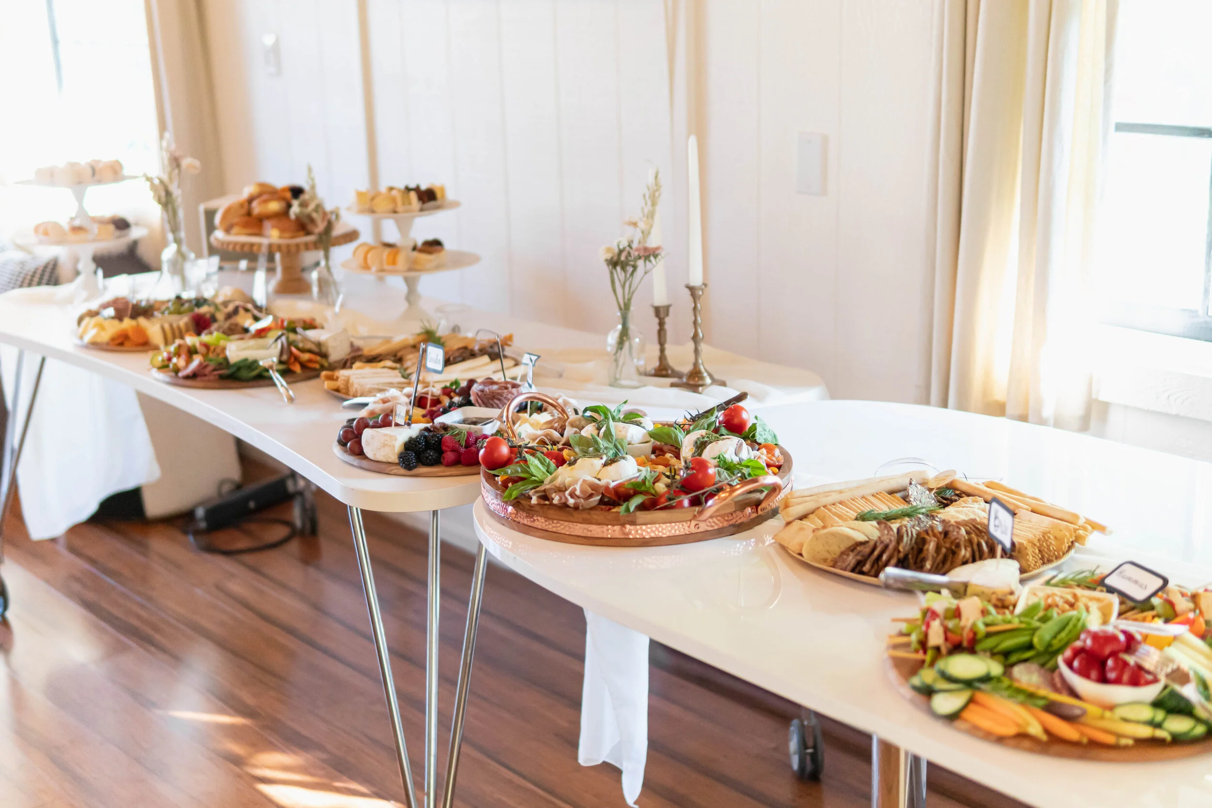 RR Rehearsal Dinner-24.jpg