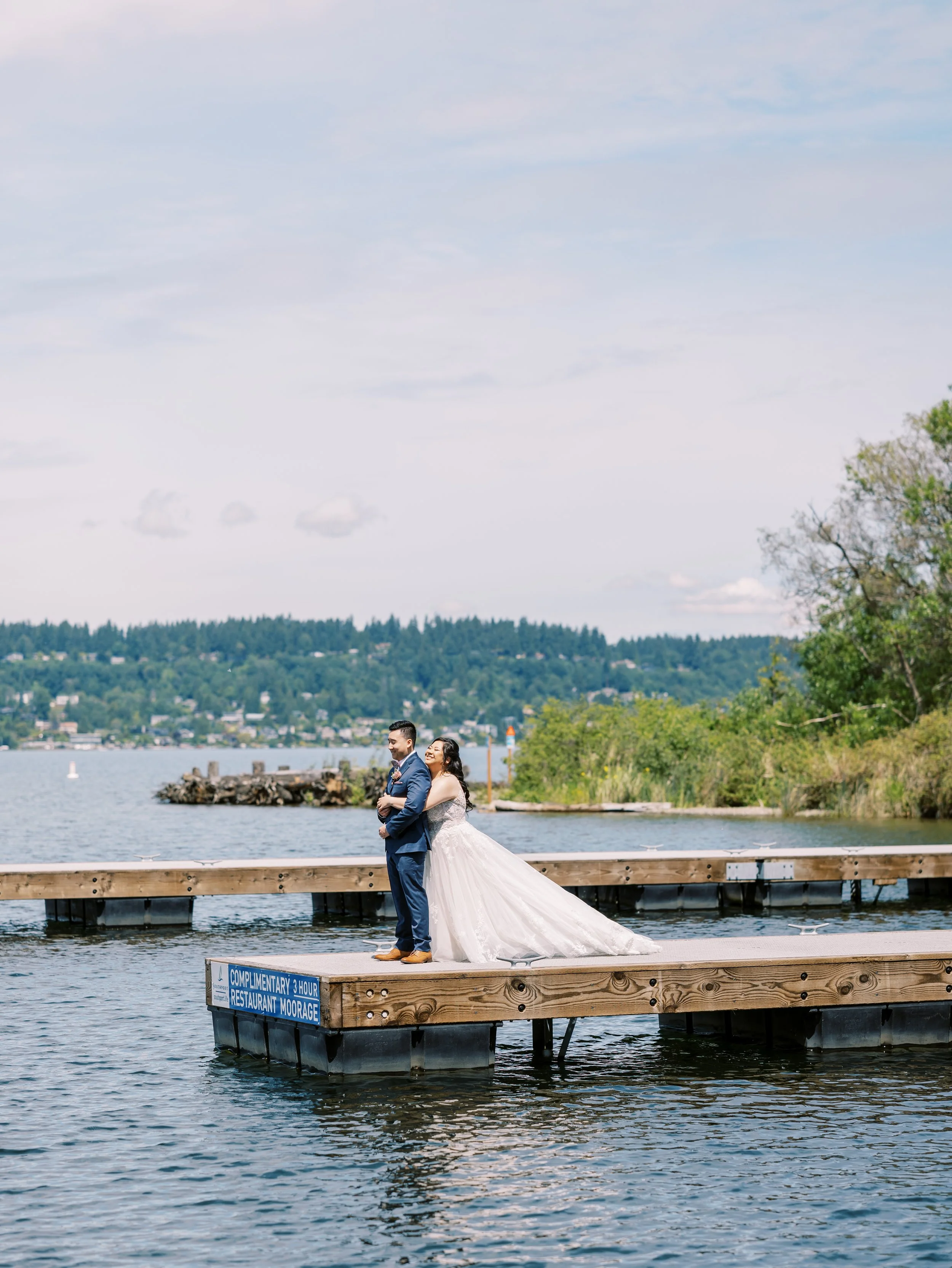 Jenny&BrianWeddingHighlight-22.jpg