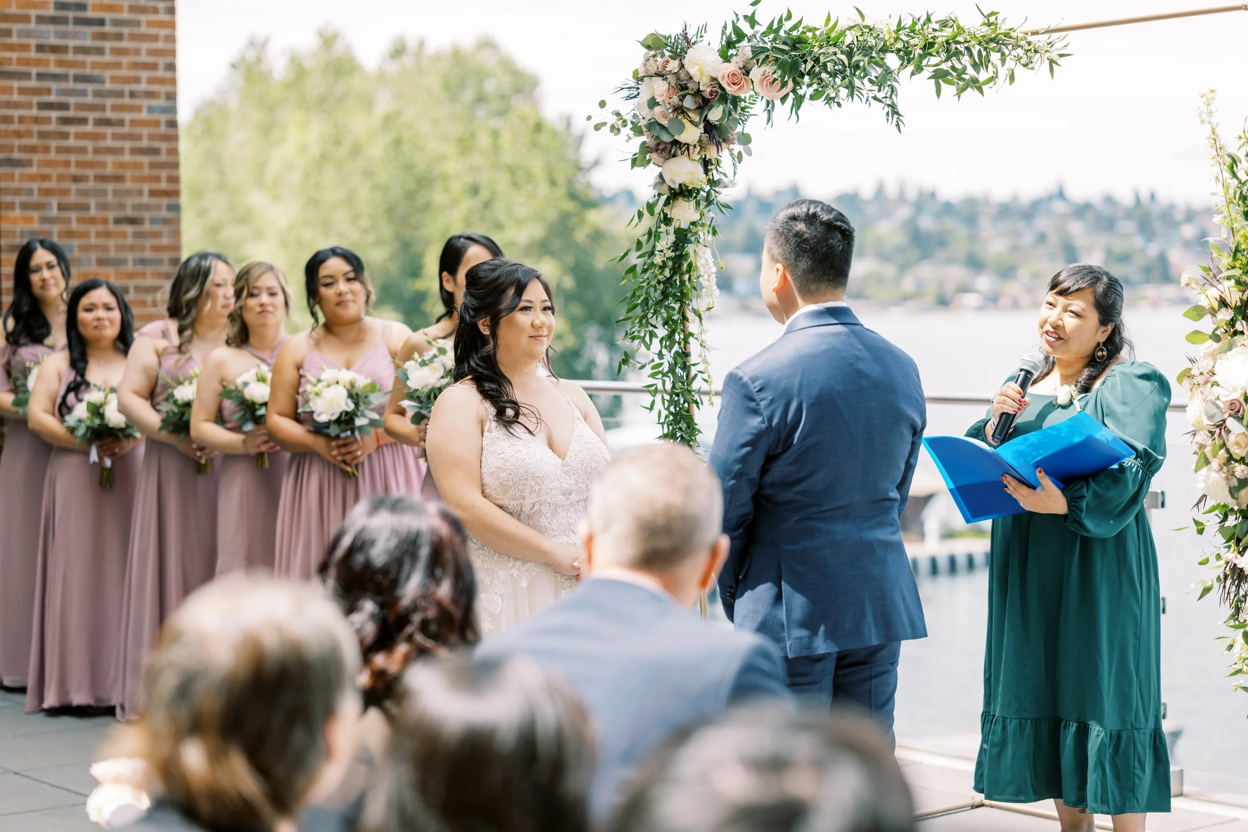 Jenny&BrianWeddingHighlight-28.jpg