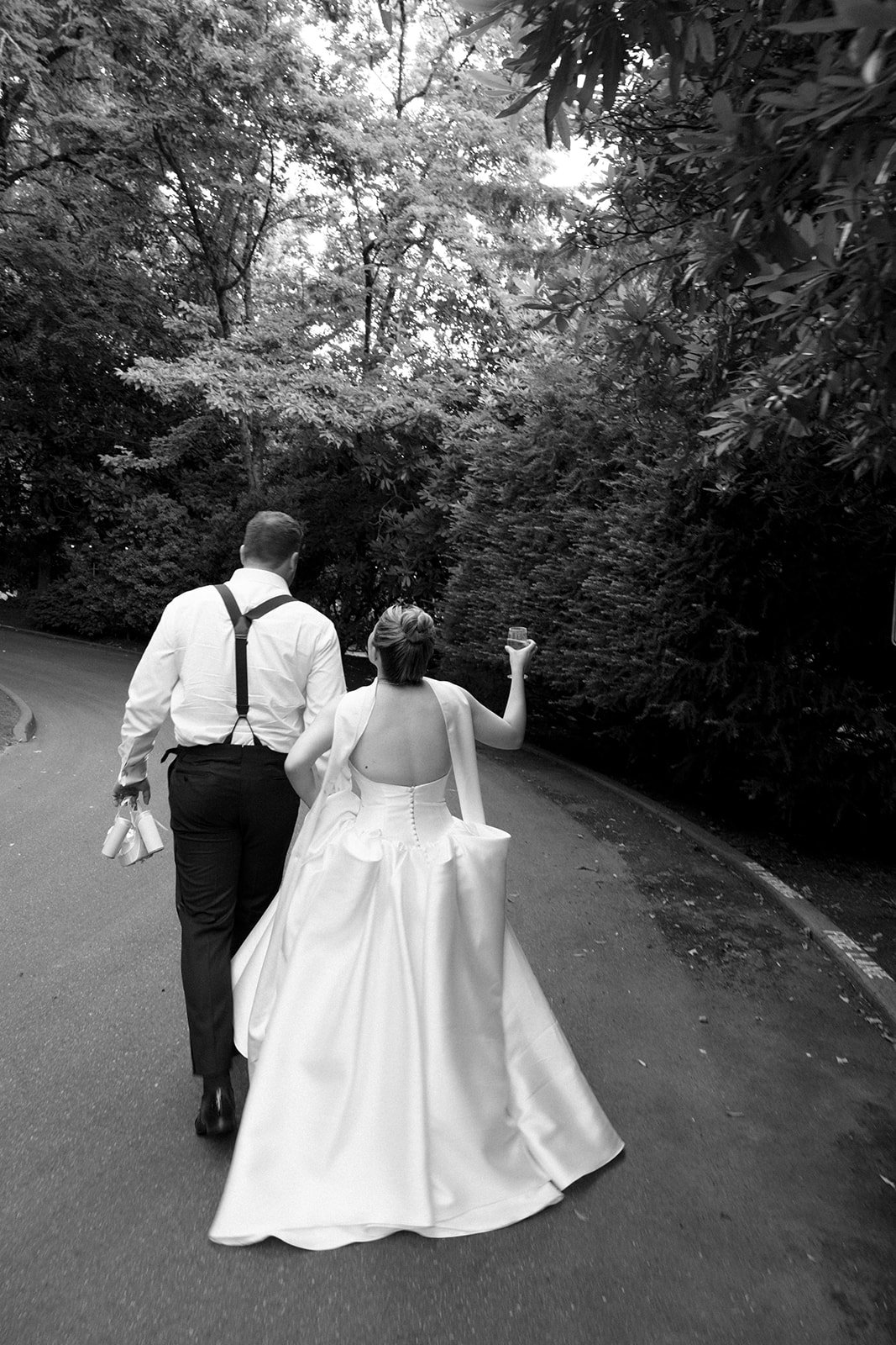 SusieDan-Wedding-JessBuckleyPhoto-83.jpg