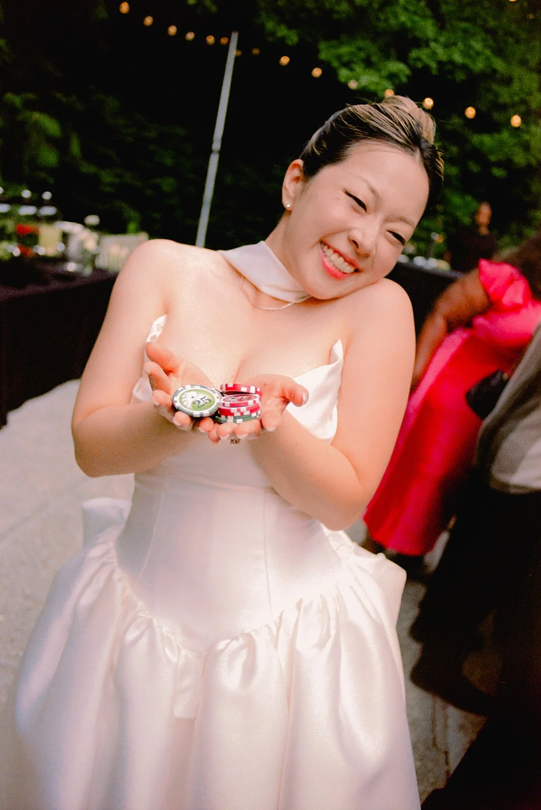SusieDan-Wedding-JessBuckleyPhoto-81.jpg