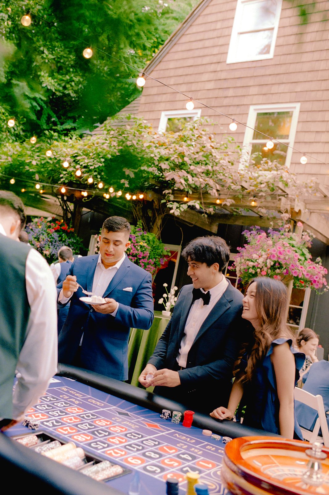 SusieDan-Wedding-JessBuckleyPhoto-79.jpg