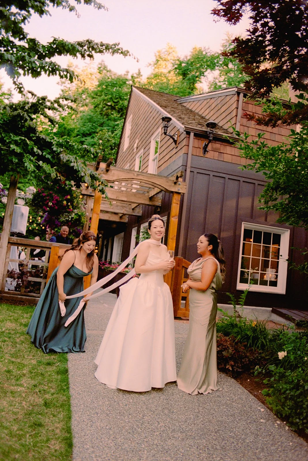 SusieDan-Wedding-JessBuckleyPhoto-78.jpg