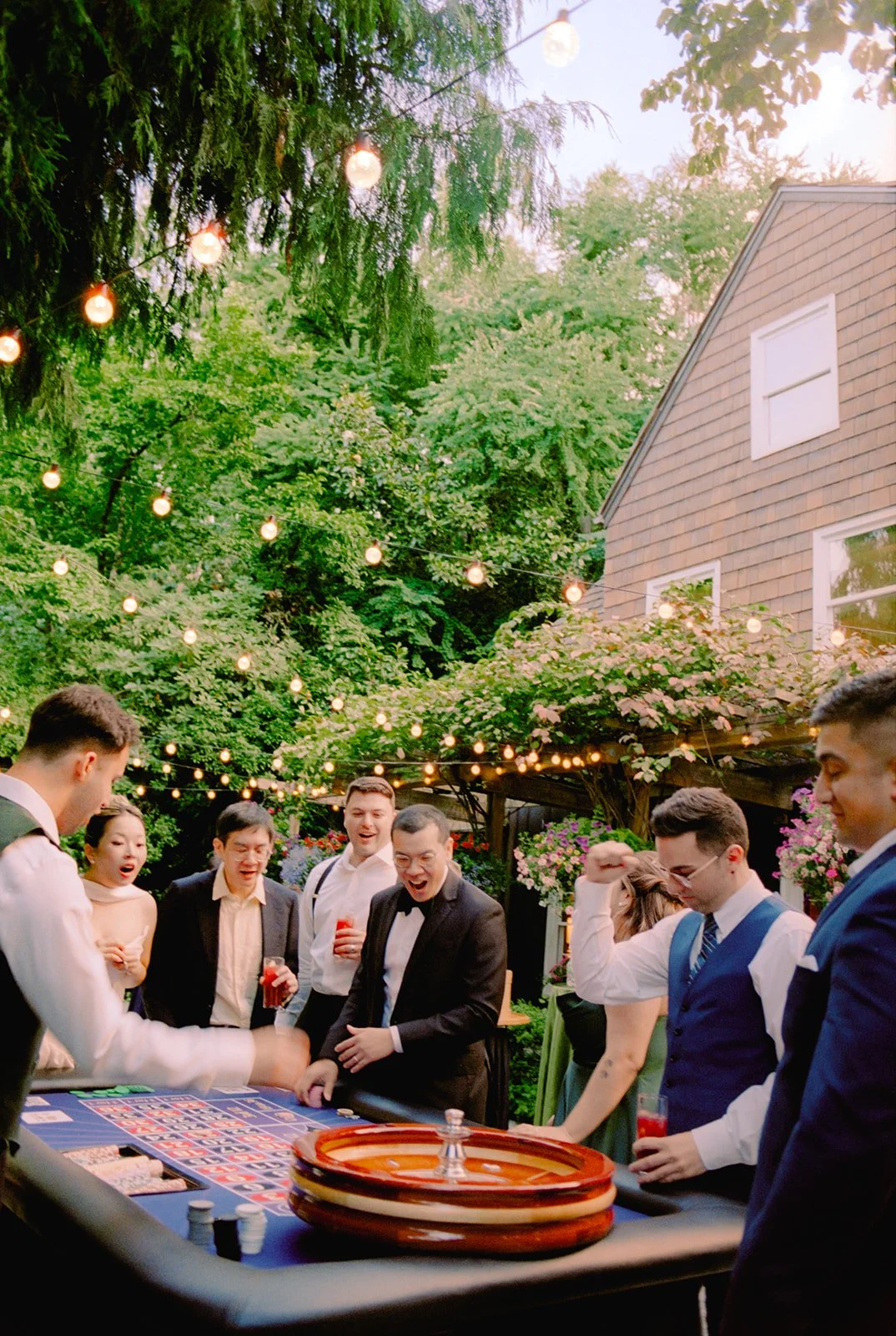 SusieDan-Wedding-JessBuckleyPhoto-75.jpg