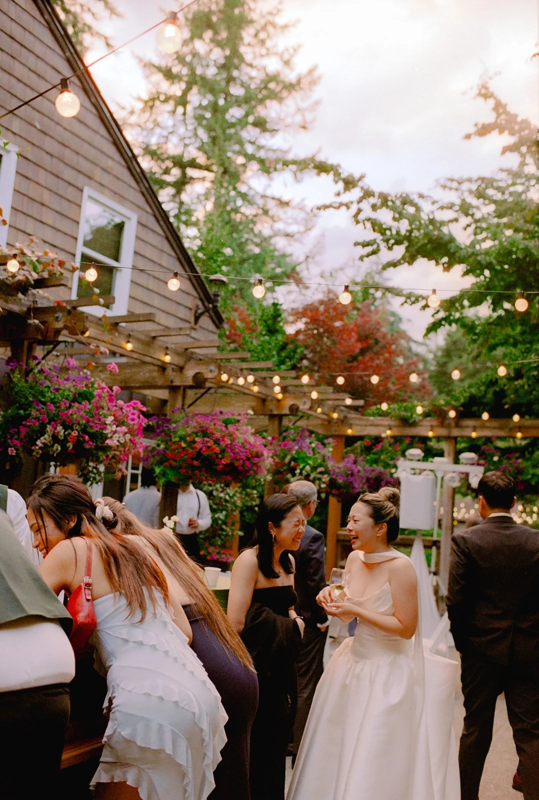 SusieDan-Wedding-JessBuckleyPhoto-73.jpg