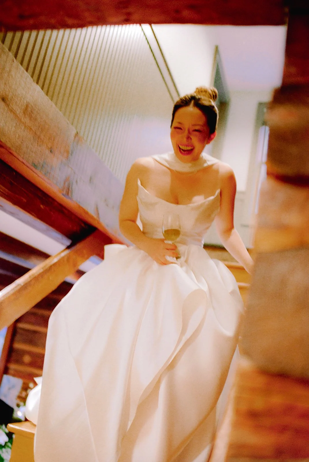 SusieDan-Wedding-JessBuckleyPhoto-72.jpg