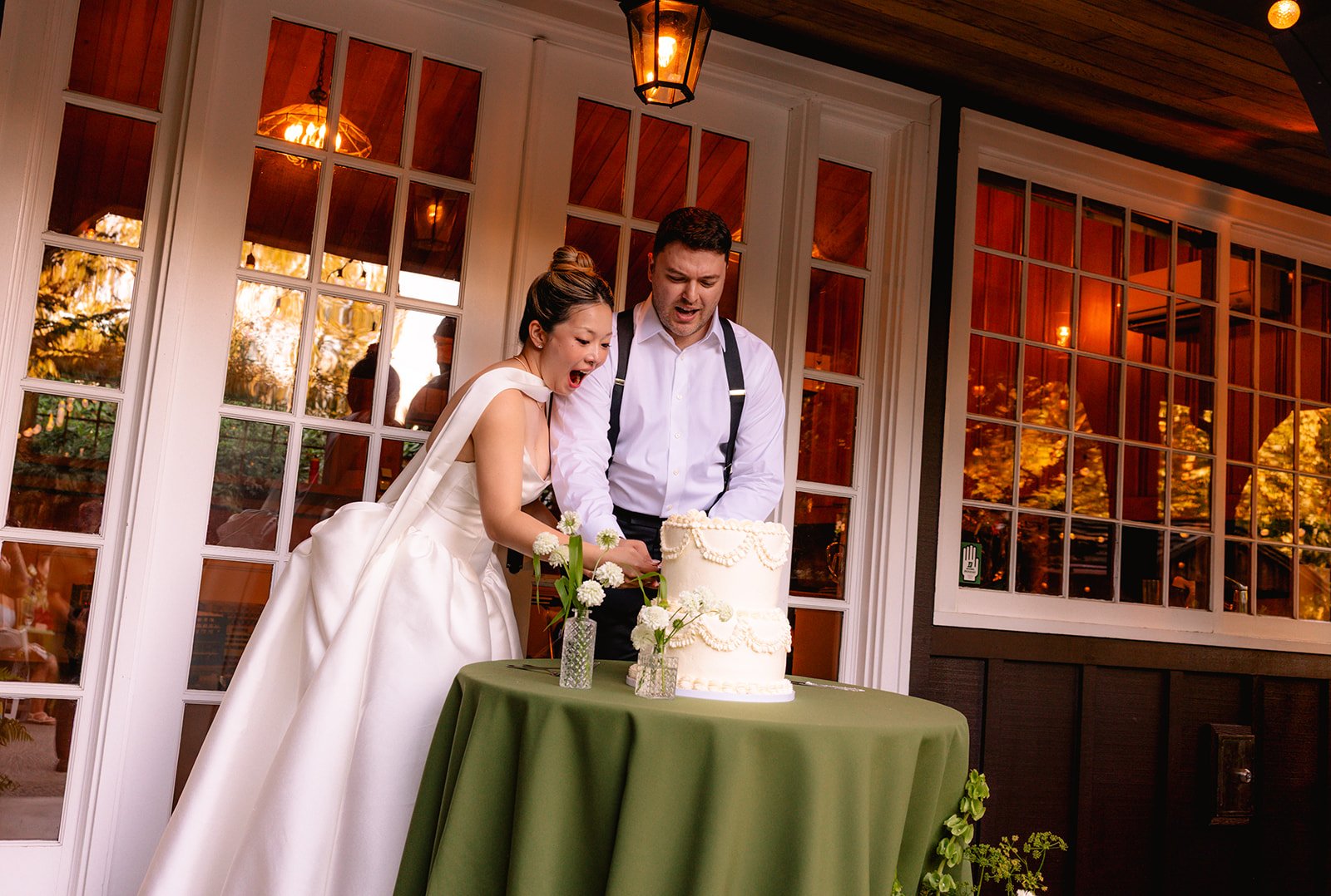 SusieDan-Wedding-JessBuckleyPhoto-70.jpg
