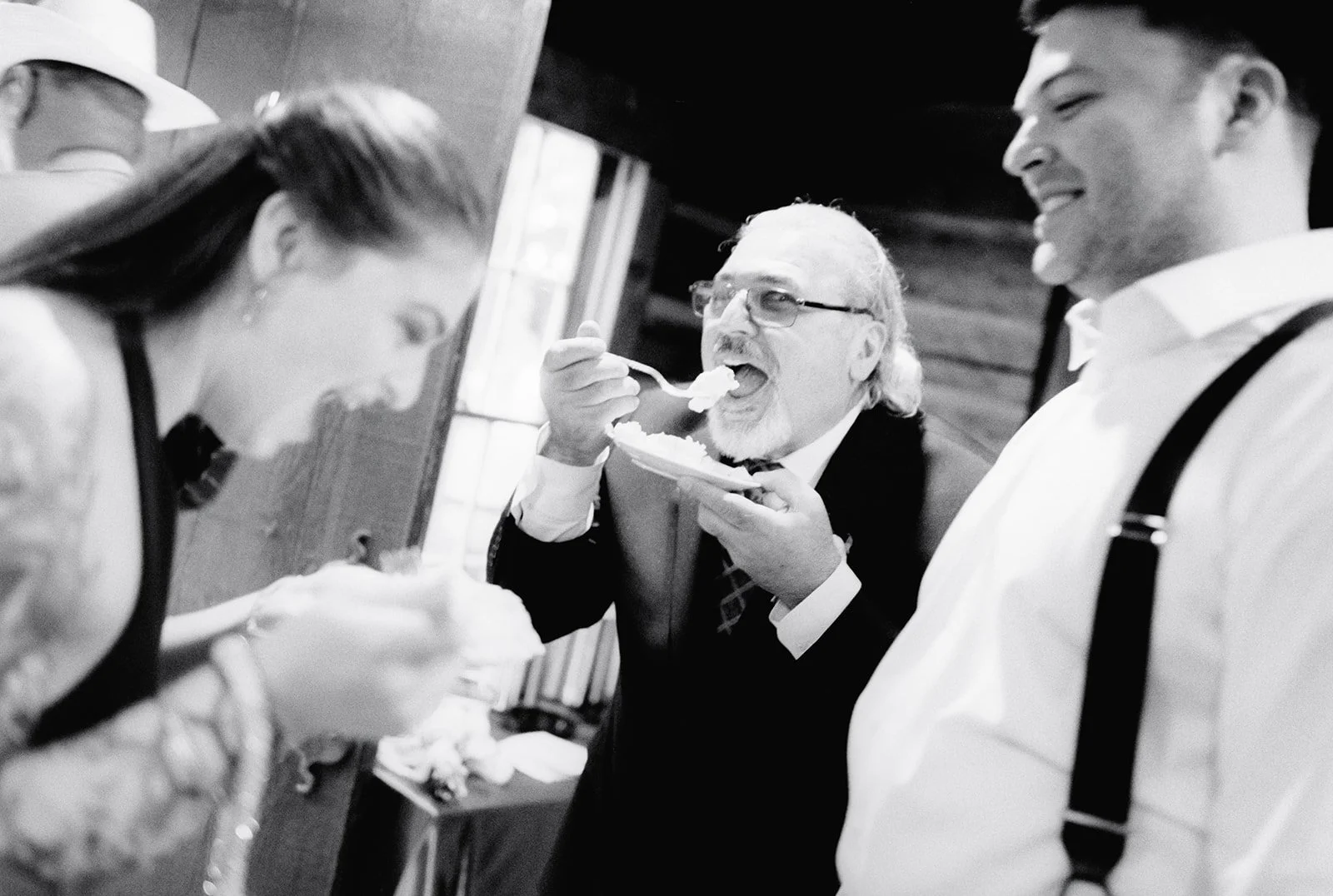 SusieDan-Wedding-JessBuckleyPhoto-71.jpg
