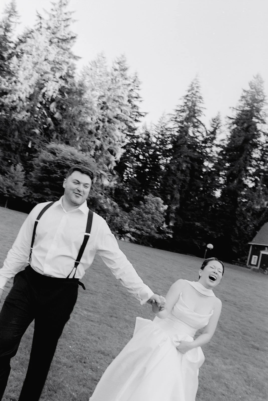 SusieDan-Wedding-JessBuckleyPhoto-69.jpg