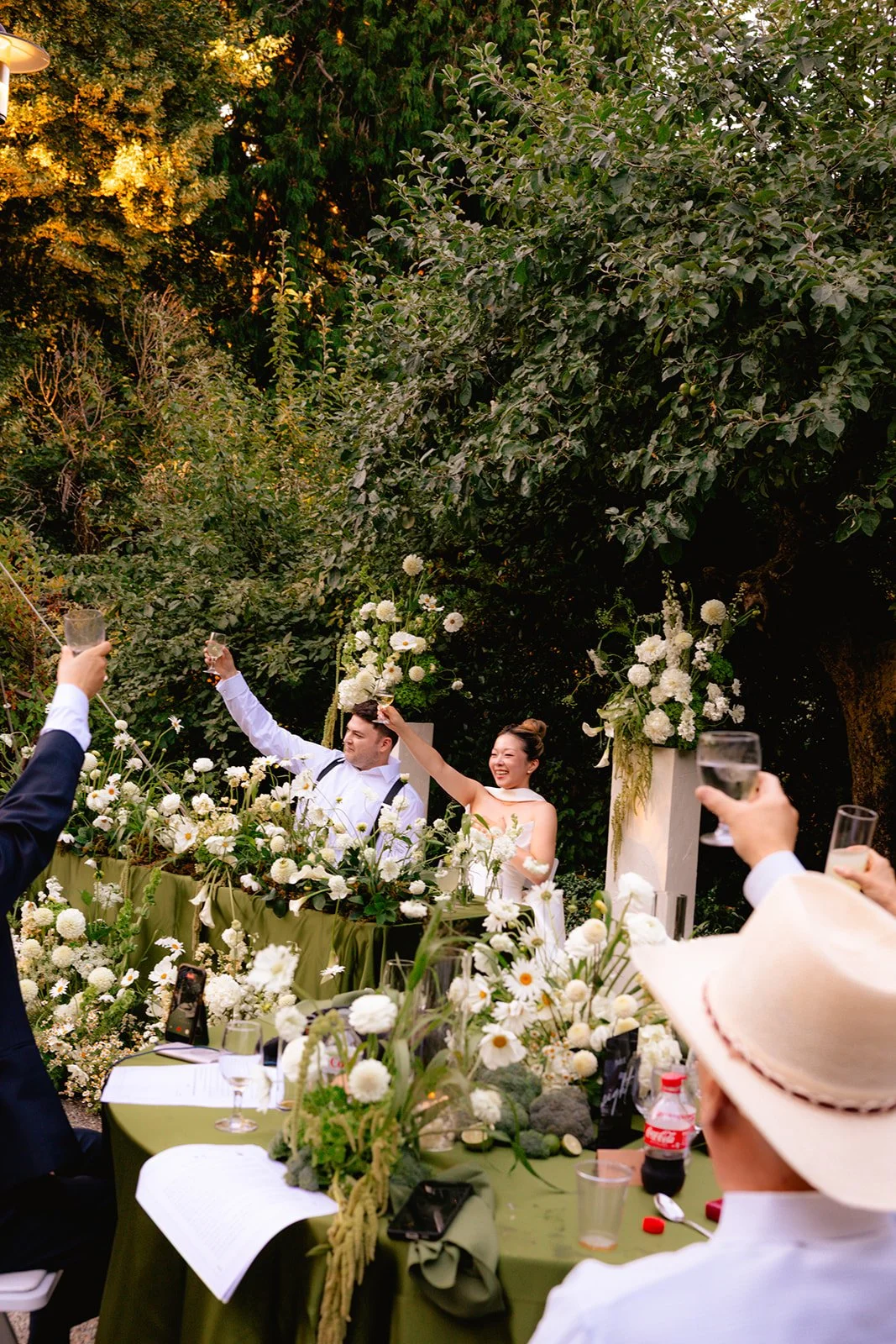 SusieDan-Wedding-JessBuckleyPhoto-68.jpg