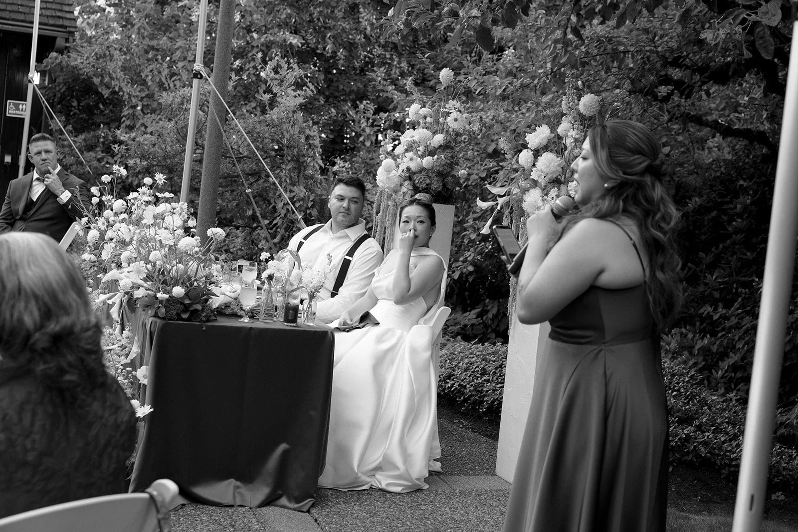SusieDan-Wedding-JessBuckleyPhoto-67.jpg