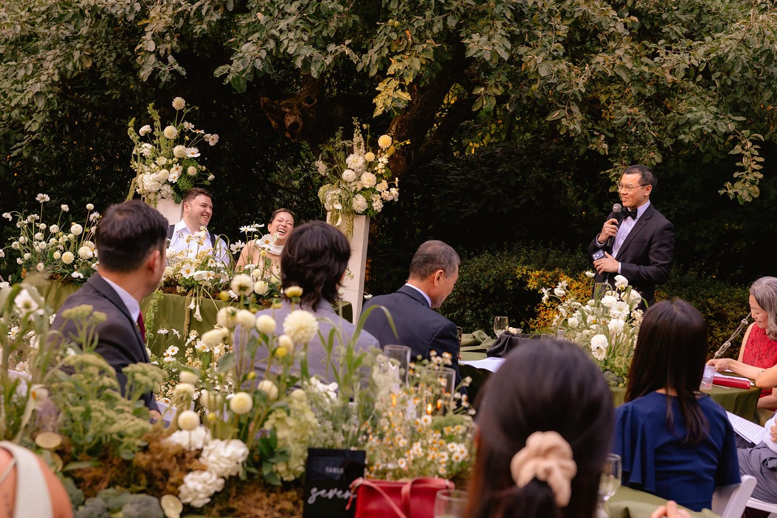 SusieDan-Wedding-JessBuckleyPhoto-66.jpg