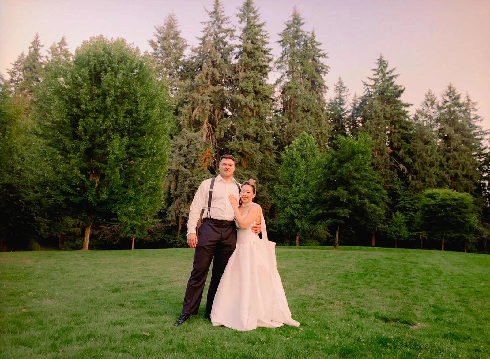 SusieDan-Wedding-JessBuckleyPhoto-65.jpg