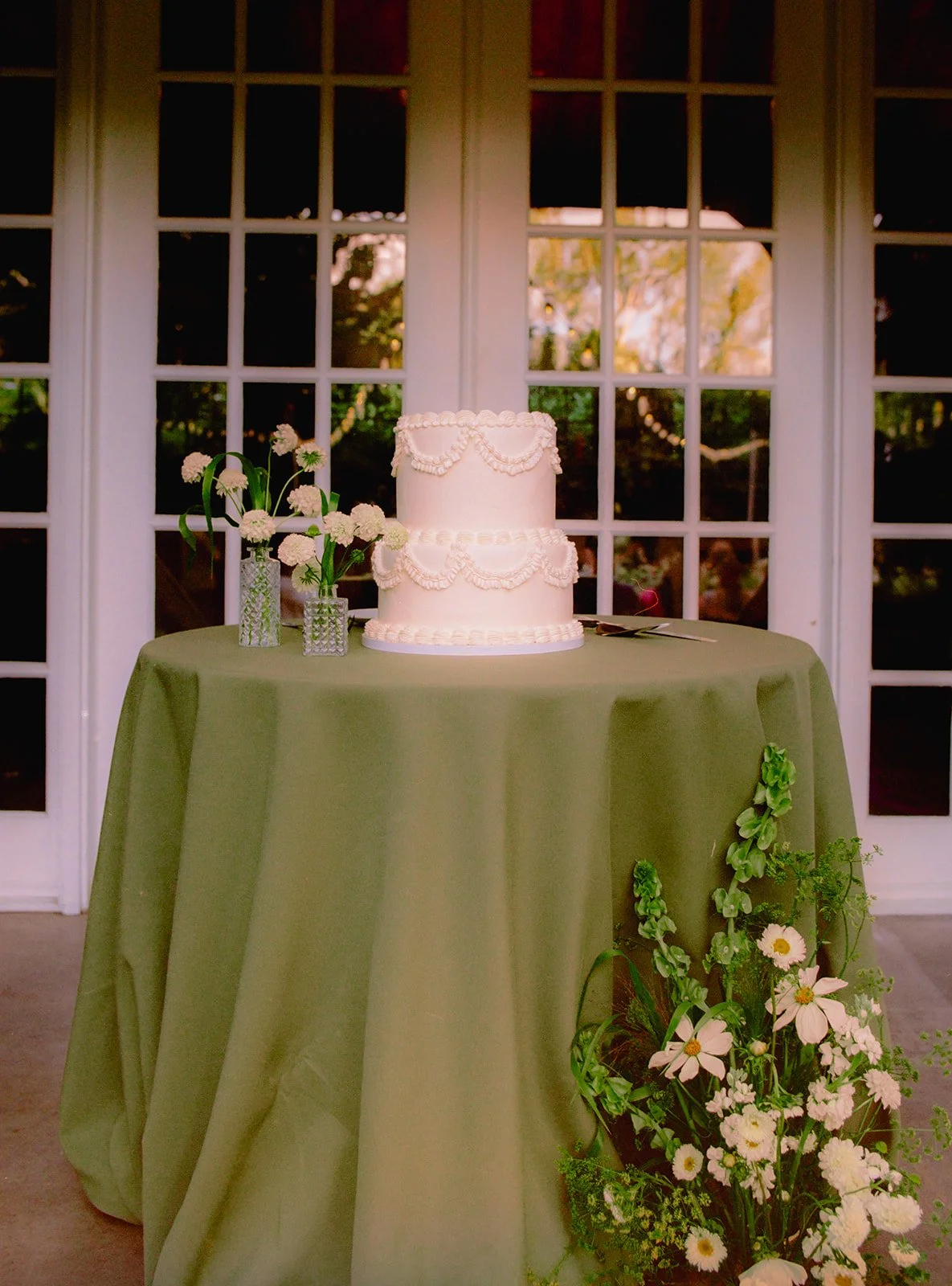 SusieDan-Wedding-JessBuckleyPhoto-64.jpg