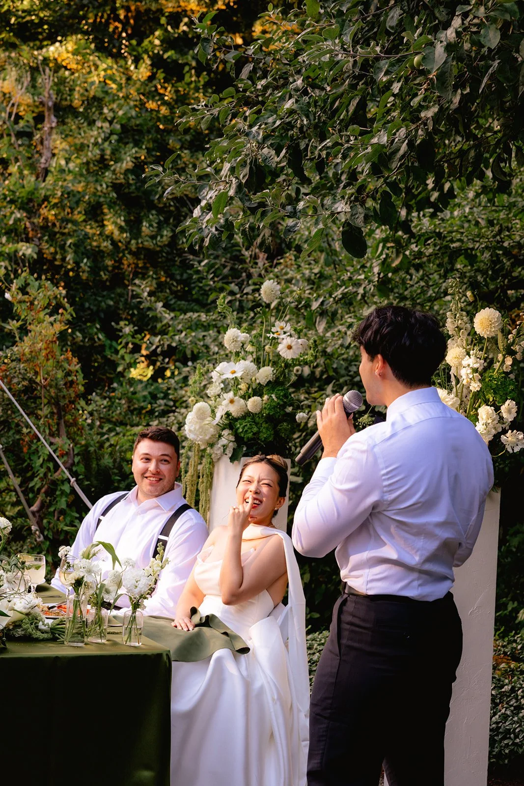 SusieDan-Wedding-JessBuckleyPhoto-62.jpg