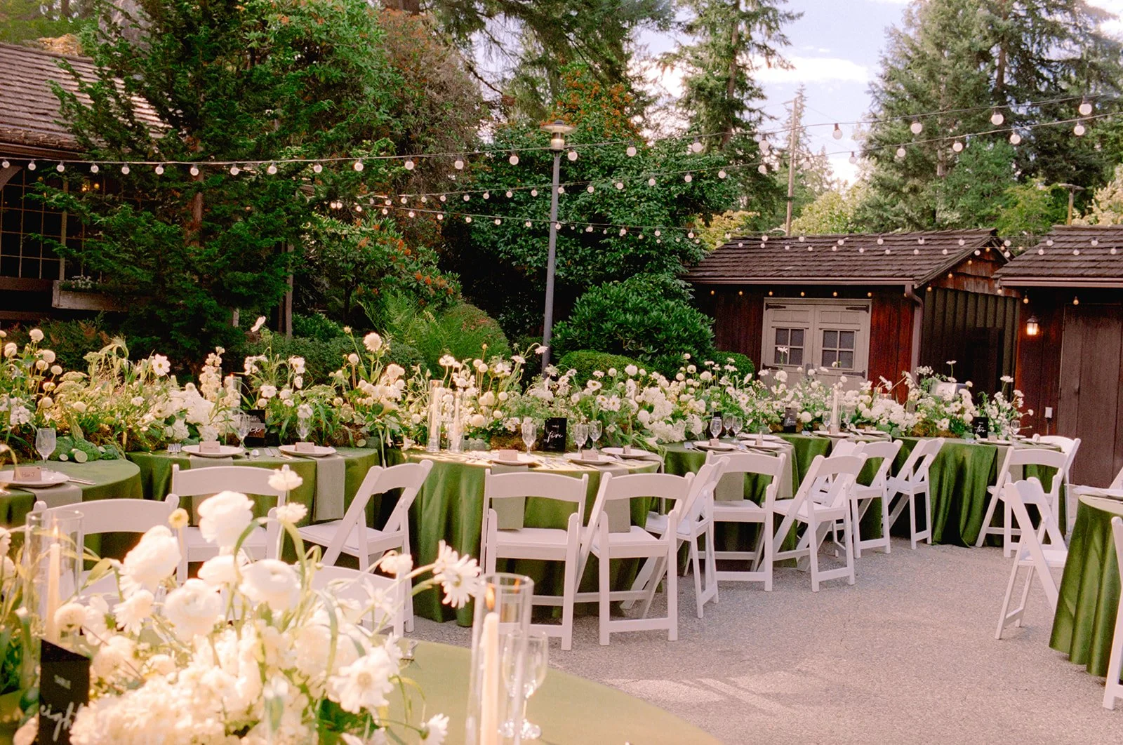 SusieDan-Wedding-JessBuckleyPhoto-61.jpg