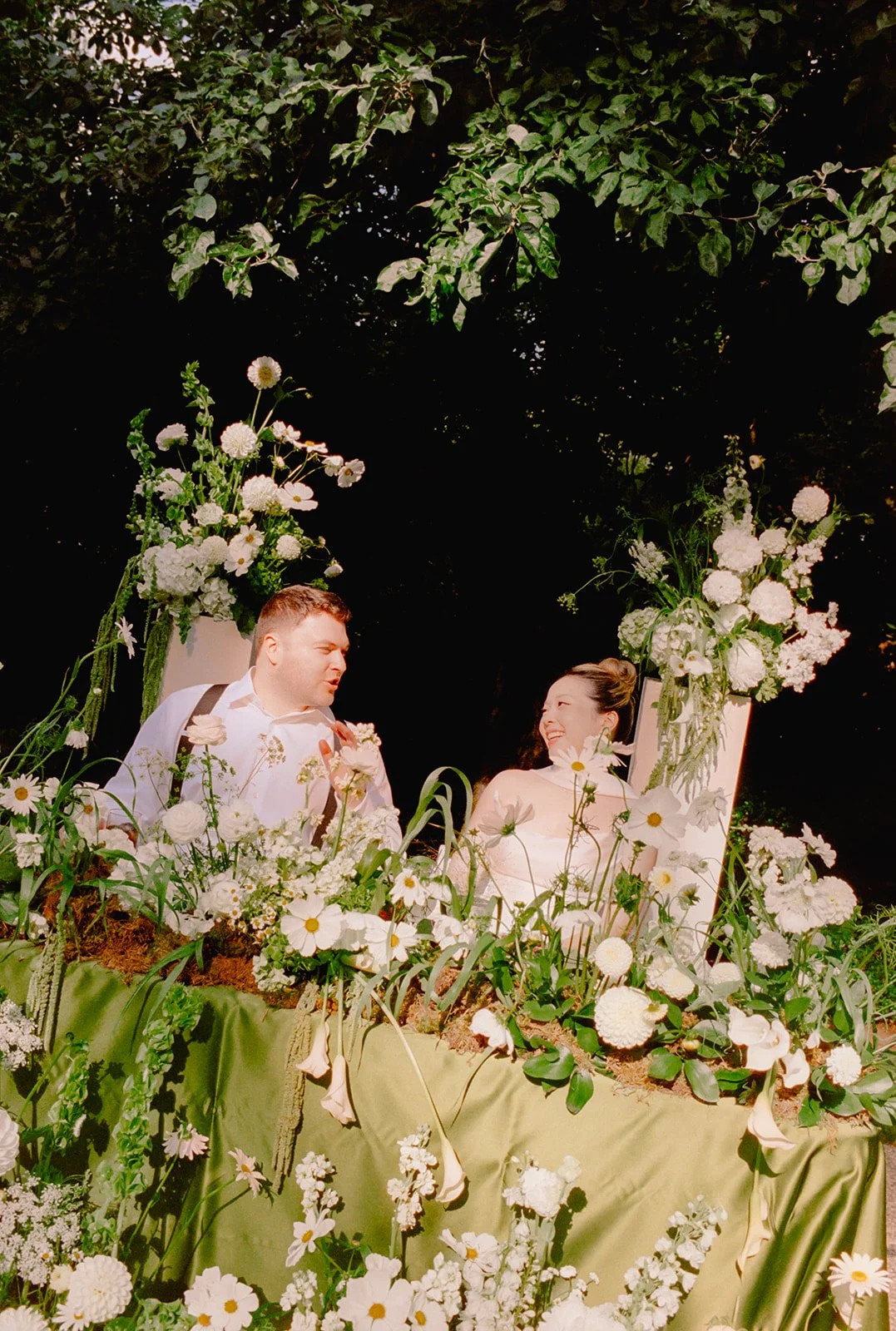 SusieDan-Wedding-JessBuckleyPhoto-60.jpg