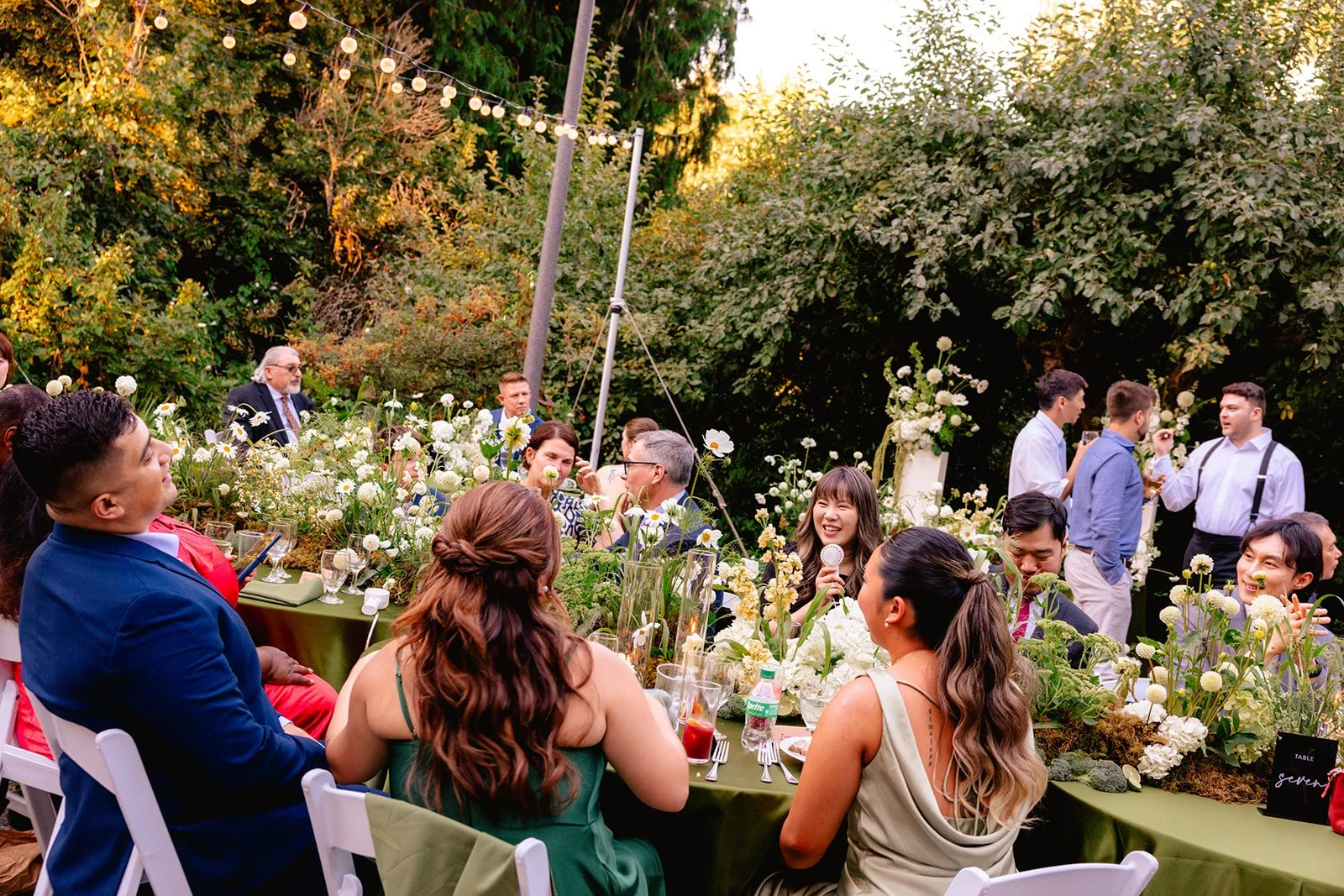 SusieDan-Wedding-JessBuckleyPhoto-58.jpg