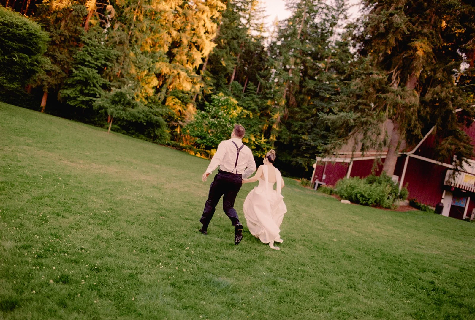 SusieDan-Wedding-JessBuckleyPhoto-59.jpg