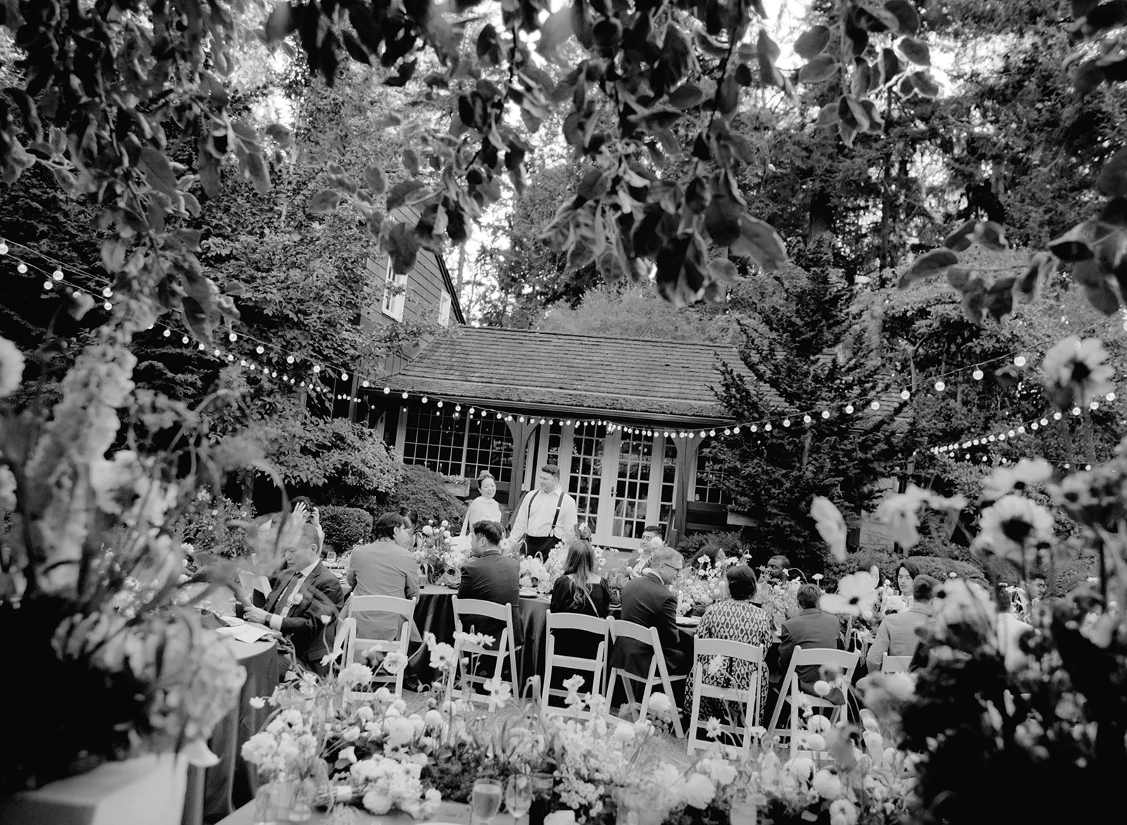 SusieDan-Wedding-JessBuckleyPhoto-56.jpg