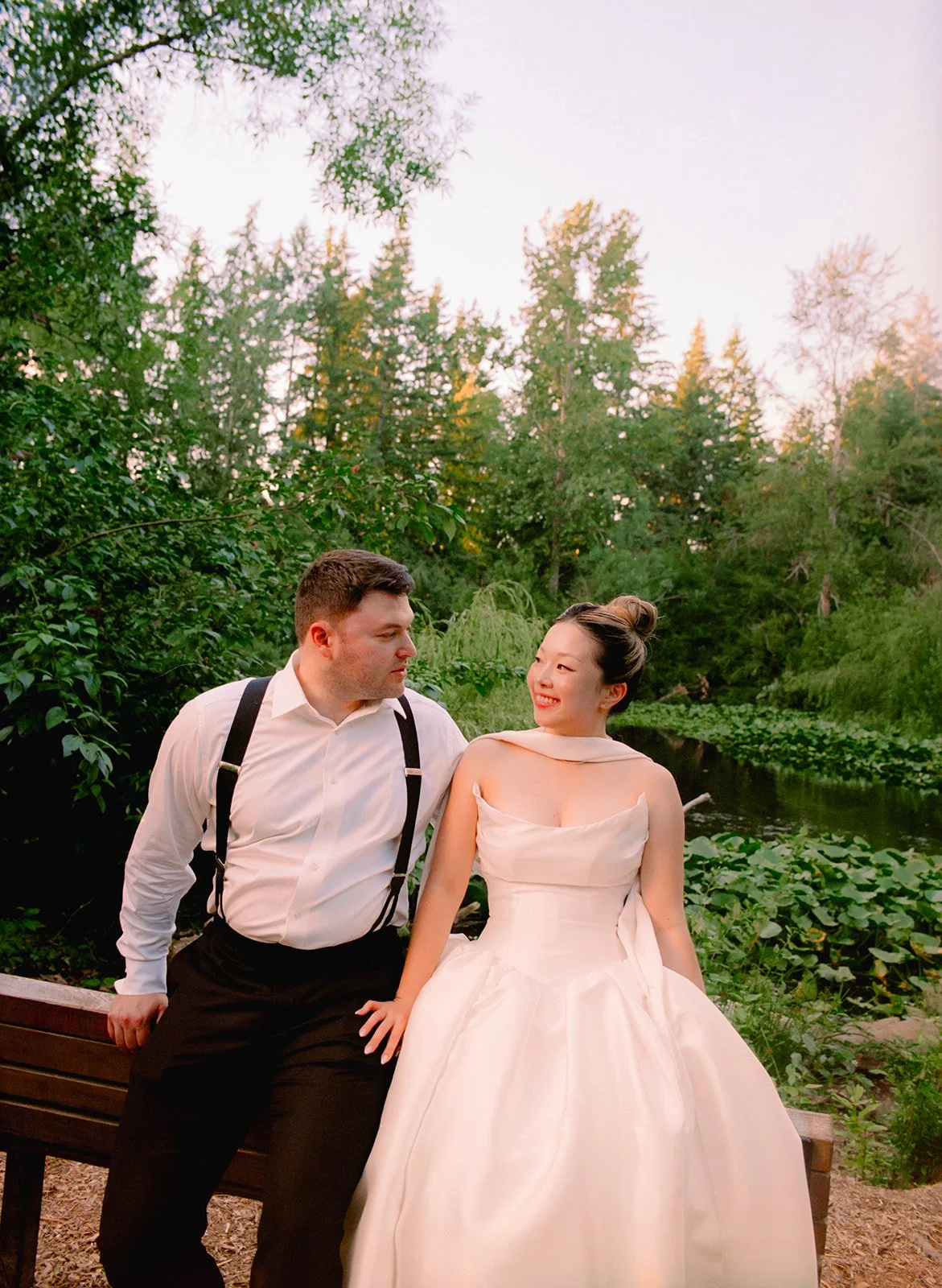 SusieDan-Wedding-JessBuckleyPhoto-55.jpg