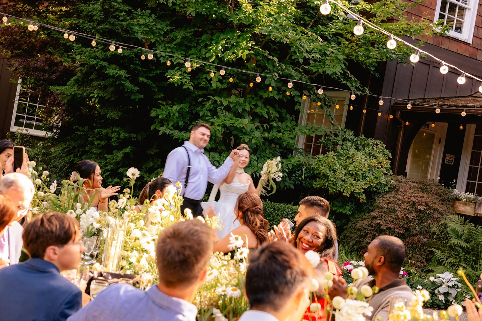 SusieDan-Wedding-JessBuckleyPhoto-53.jpg