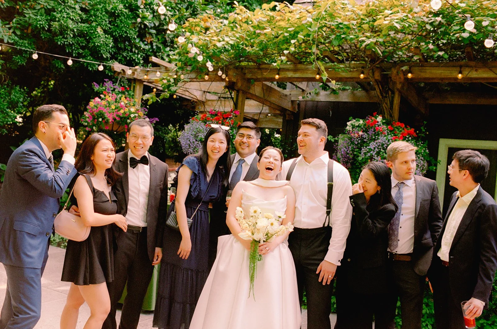 SusieDan-Wedding-JessBuckleyPhoto-51.jpg