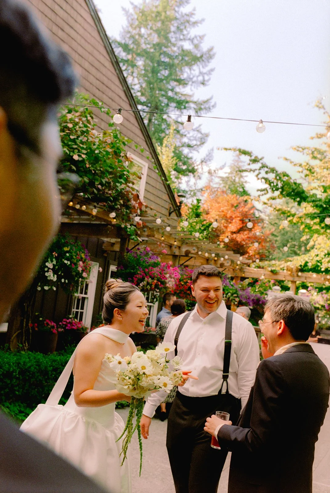 SusieDan-Wedding-JessBuckleyPhoto-49.jpg