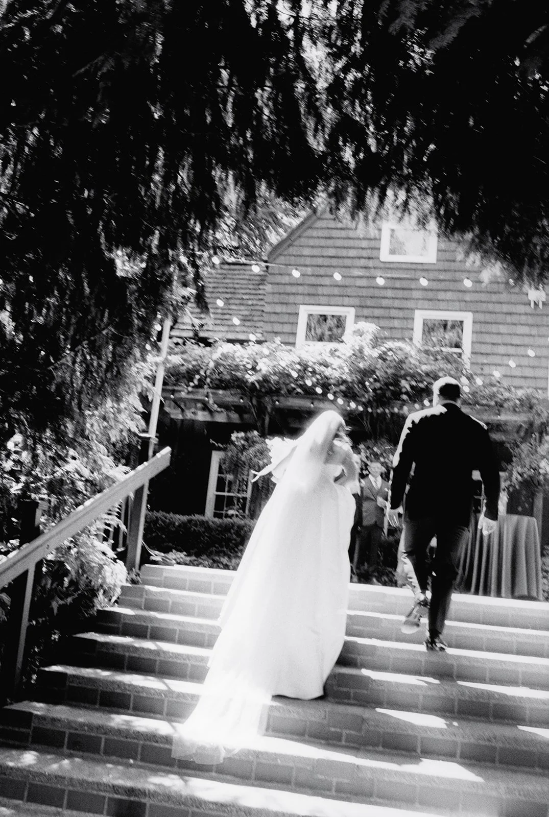 SusieDan-Wedding-JessBuckleyPhoto-48.jpg