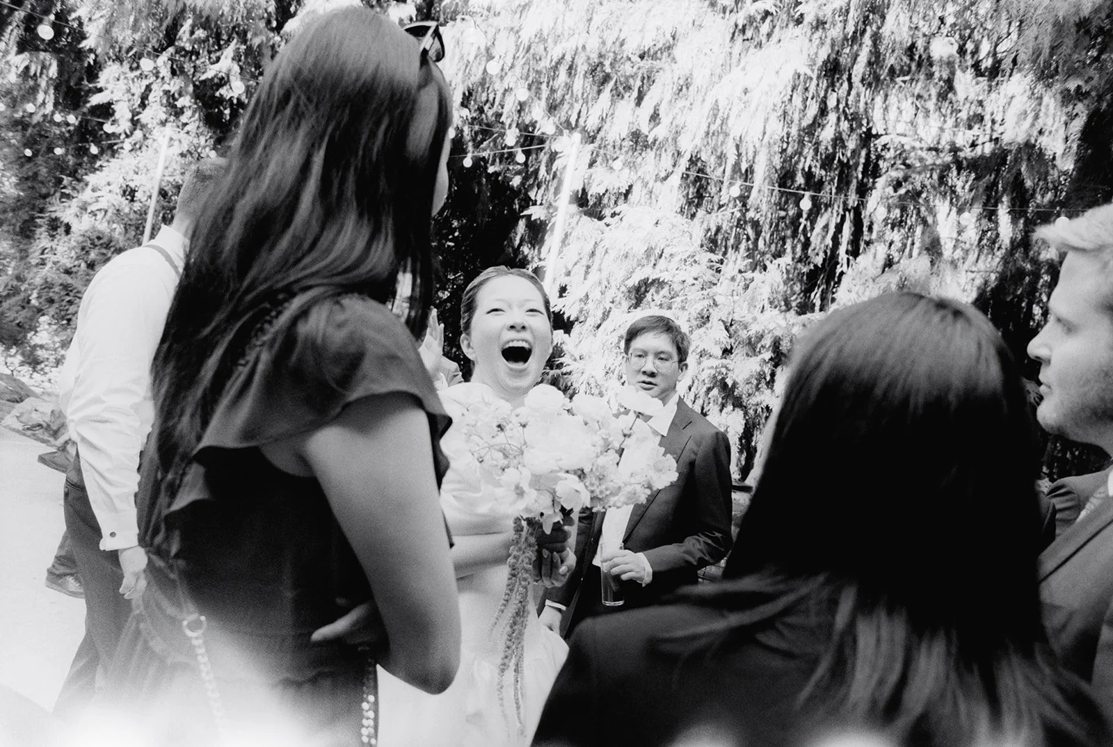 SusieDan-Wedding-JessBuckleyPhoto-46.jpg