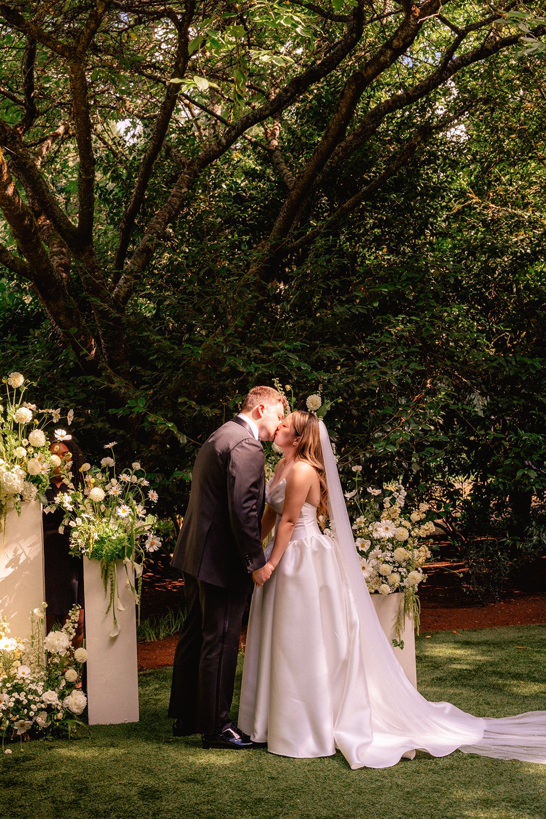 SusieDan-Wedding-JessBuckleyPhoto-43.jpg