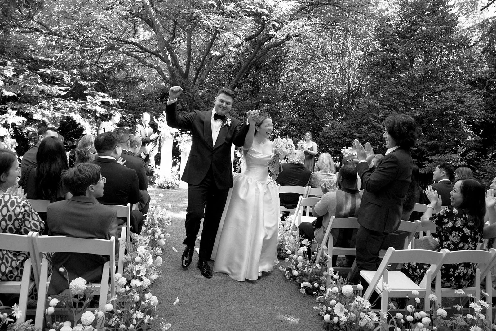 SusieDan-Wedding-JessBuckleyPhoto-44.jpg