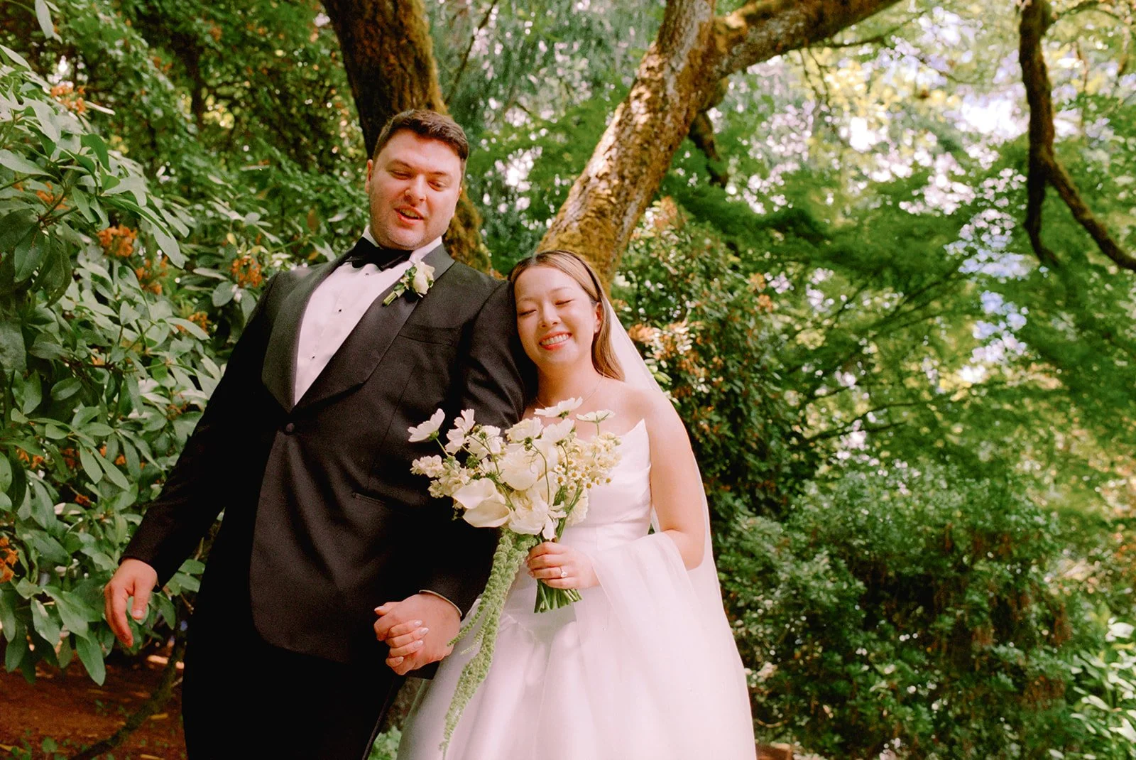 SusieDan-Wedding-JessBuckleyPhoto-42.jpg