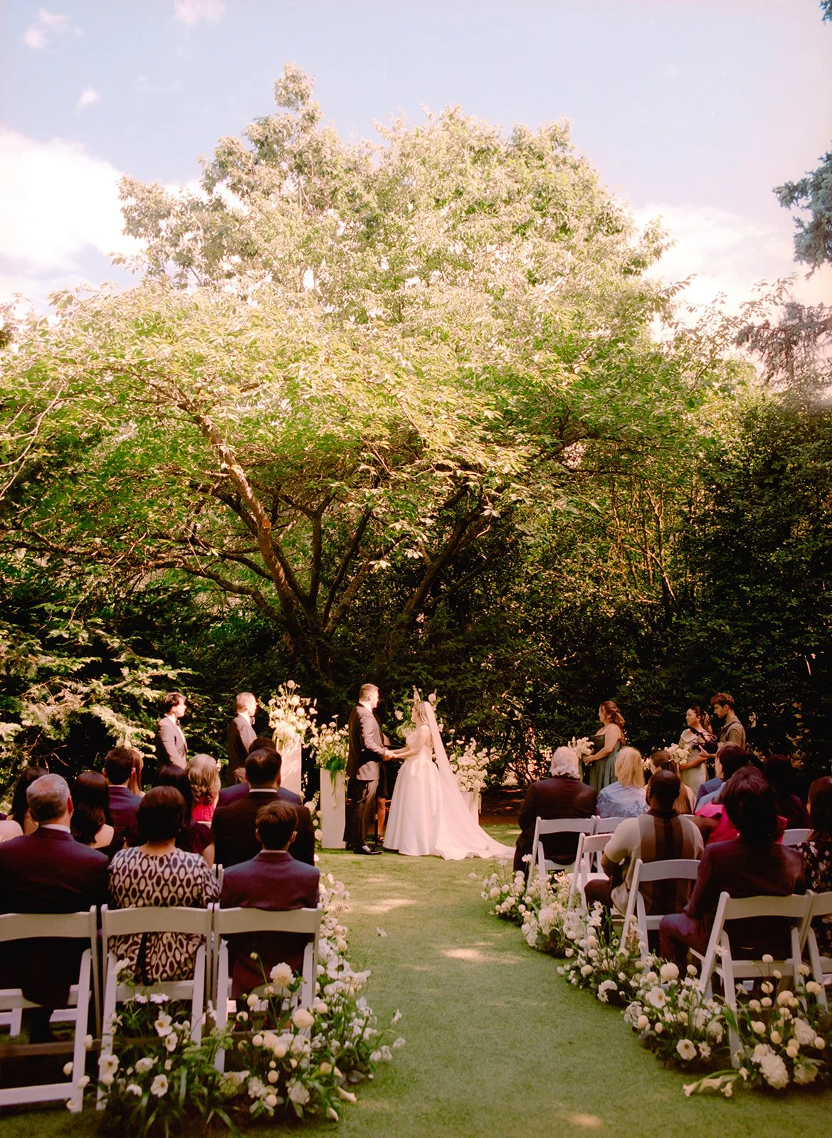 SusieDan-Wedding-JessBuckleyPhoto-41.jpg