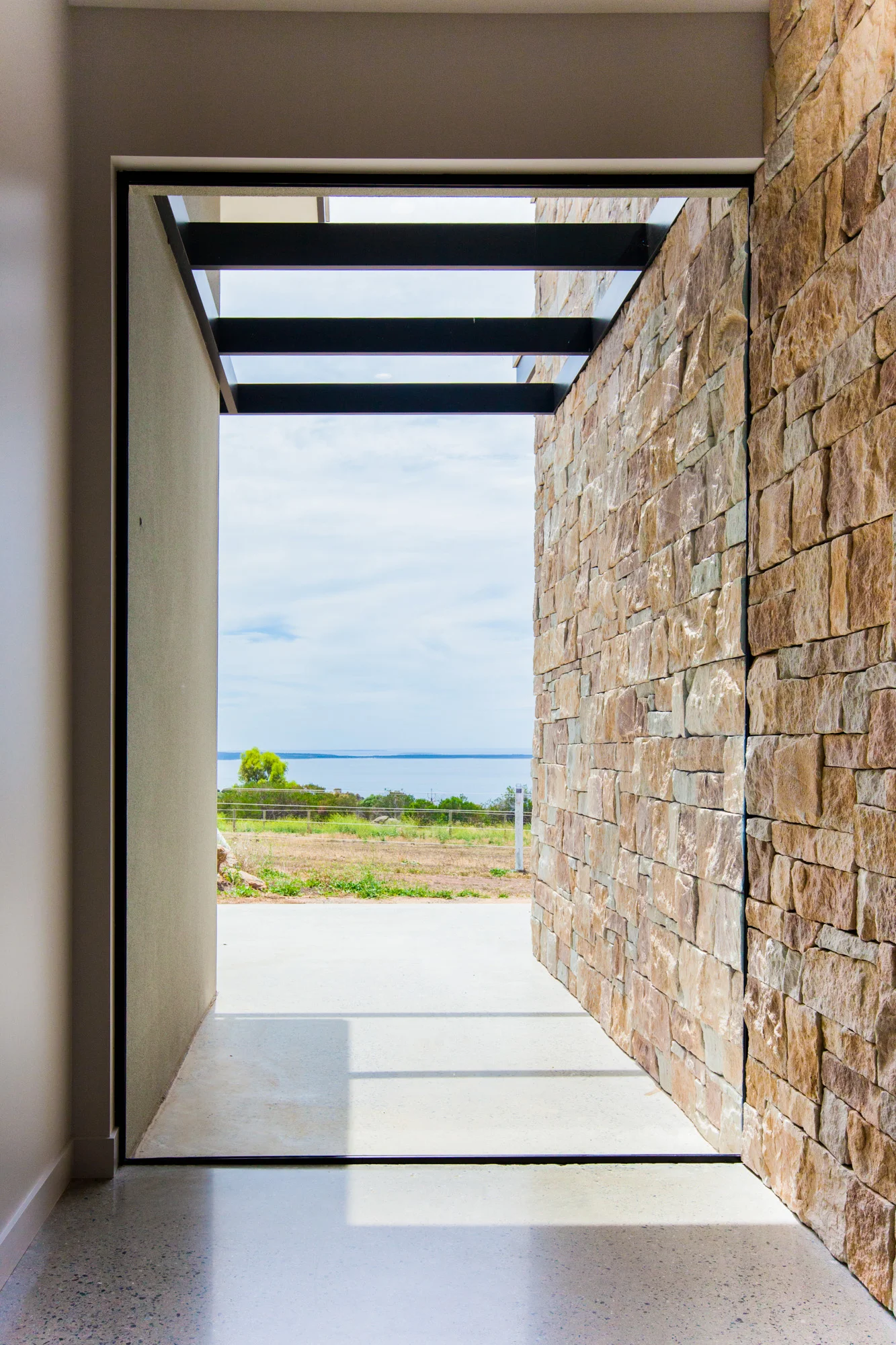 Melissa Slade Interior Architecture - Light Shaft IMG_1790.jpg